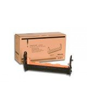 016199600 - Xerox - Cilindro DRUM