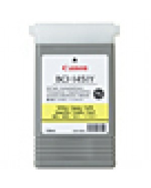 0173B001 - Canon - Cartucho de tinta BCI-1451Y amarelo W6400