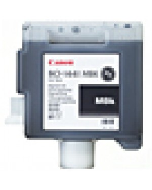 0174B001 - Canon - Cartucho de tinta preto mate W8200