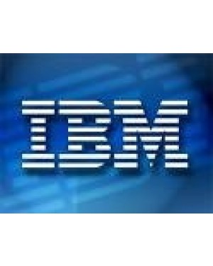 01K1146 - IBM - Memoria RAM 100MHz