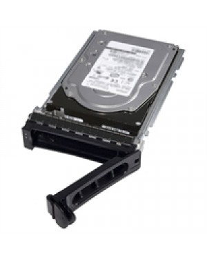 01KWKJ - DELL - HD disco rigido 3.5pol SATA III 500GB 7200RPM