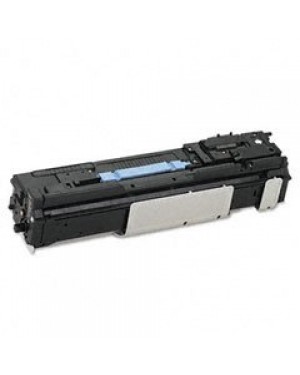 0258B001 - Canon - Toner GPR-21 preto imageRUNNER C5180