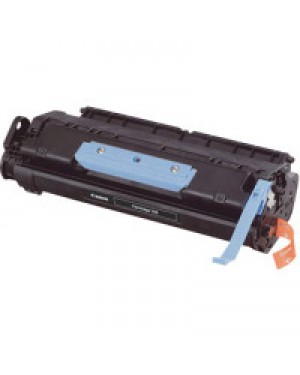 0264B001 - Canon - Toner Black preto