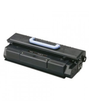 0265B001 - Canon - Toner