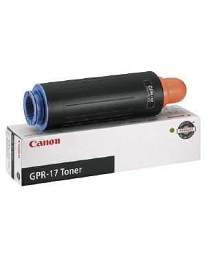 0279B003 - Canon - Toner preto ImageRunner 5570 Copier 6570