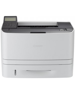 0281C020 - Canon - Impressora laser i-SENSYS LBP252dw monocromatica 33 ppm A4 com rede sem fio