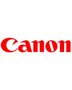 0320V678 - Canon - Extended Warranty, 3Y f/ BJC 620/600