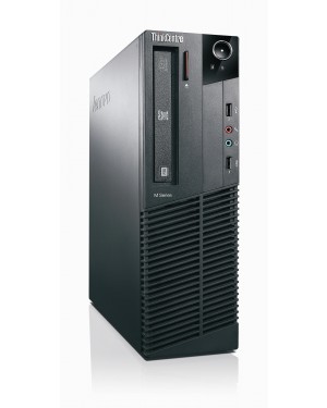 0385A2U - Lenovo - Desktop ThinkCentre M81