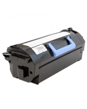 03YNJ - DELL - Toner preto Dell B5460dn/B5465dnf