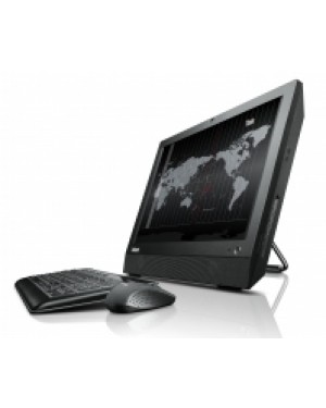 0401Q4T - Lenovo - Desktop All in One (AIO) ThinkCentre A70z