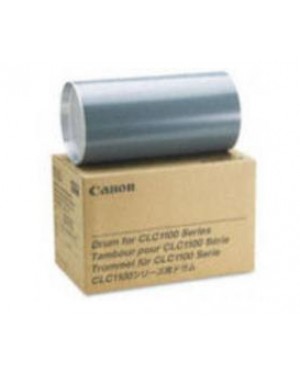 0405B002 - Canon - Cilindro CEXV19