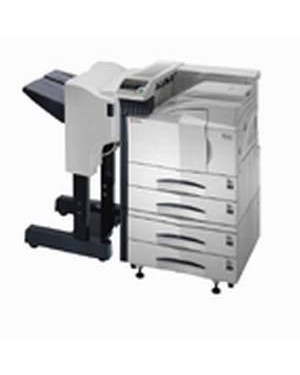 042FJ513 - KYOCERA - Impressora laser Laser Printer FS-9120DN monocromatica 36 ppm A3