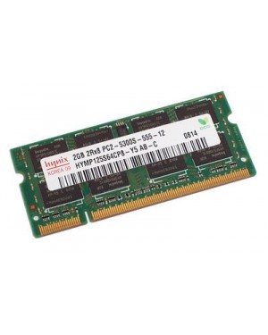 04G001617619 - ASUS_ - Memoria RAM 1x1GB 1GB DDR2 ASUS