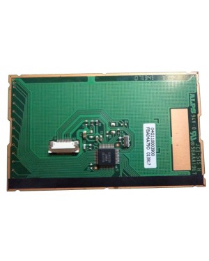 04G110003900 - ASUS_ - ASUS TouchPad ASUS