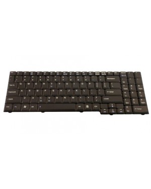 04GNLK1KUS00 - ASUS_ - ASUS A7S (US) ASUS