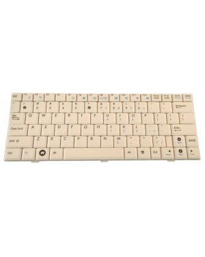 04GOA0D1KUS00-1 - ASUS_ - ASUS 04GOA0A2KUS00-1 ASUS