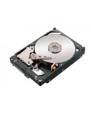 04W1947 - Lenovo - HD disco rigido 2.5pol 500GB 5400RPM