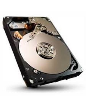 04W1955 - Lenovo - HD disco rigido 2.5pol Serial ATA III 500GB 7200RPM