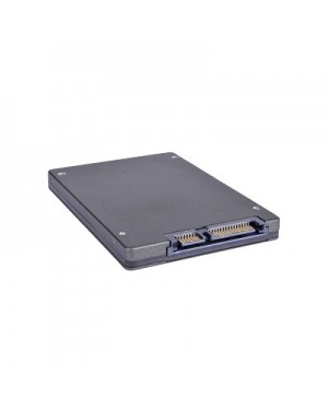 04W1958 - Lenovo - HD Disco rígido SATA III 128GB
