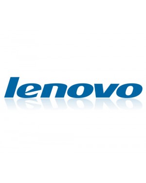 04W9566 - Lenovo - 3Y On-site, NBD, ADP, TSS
