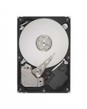 04X0540 - IBM - HD disco rigido 320GB