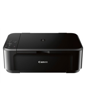 0515C003 - Canon - Impressora multifuncional MG3620 jato de tinta colorida 99 ipm A4 com rede sem fio
