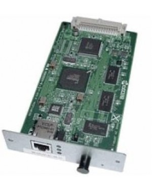 053K0000 - KYOCERA - Placa de rede 100 Mbit/s RJ-45