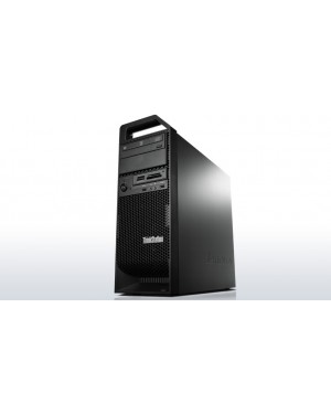 05681U3 - Lenovo - Desktop ThinkStation S30