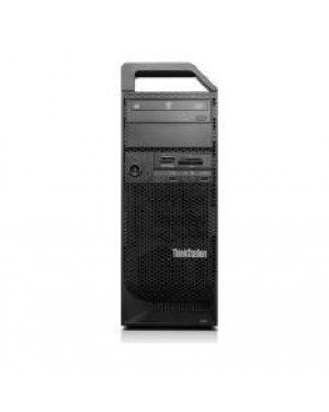 056847U - Lenovo - Desktop ThinkStation S30