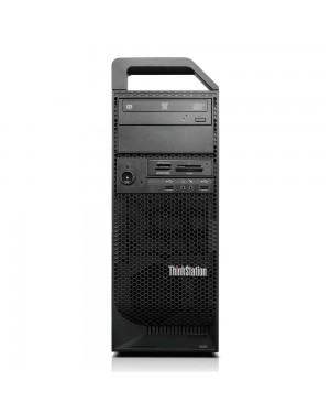 0569BL2 - Lenovo - Desktop ThinkStation S30