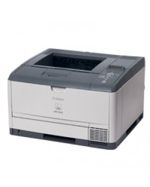 0571B012 - Canon - Impressora laser Laser Shot LaserShot LBP3460 monocromatica 33 ppm A4