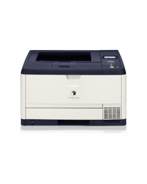 0571B018 - Canon - Impressora laser Laser Shot imageRUNNER LBP3460 35 ppm A4 com rede