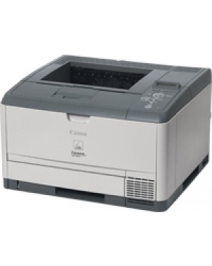 0571B030 - Canon - Impressora laser i-SENSYS LBP3460 monocromatica 33 ppm A4