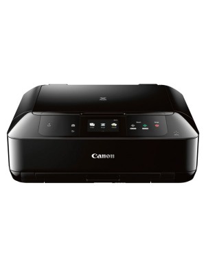 0596C003 - Canon - Impressora multifuncional PIXMA MG7720 jato de tinta colorida 15 ipm A4 com rede sem fio