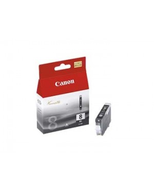 0620B006 - Canon - Cartucho de tinta Cartridge preto