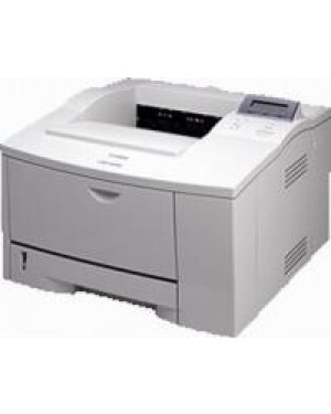 0629A002 - Canon - Impressora laser LBP-1000 monocromatica 10 ppm A4