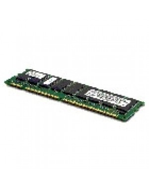 06P4050 - IBM - Memoria RAM 05GB 400MHz