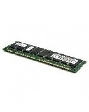 06P4055 - IBM - Memoria RAM 1GB DDR 333MHz