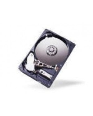 06P5323 - IBM - HD disco rigido 3.5pol SCSI 364GB 10000RPM