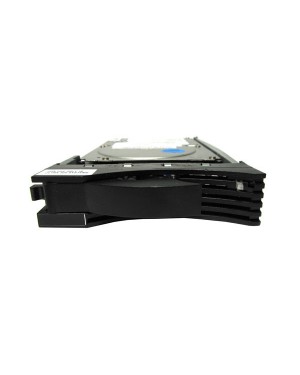 06P5778 - IBM - HD disco rigido 3.5pol SCSI 36GB 15000RPM