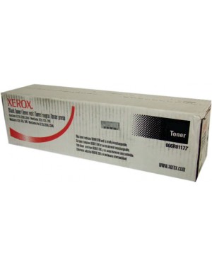 06R01177 - Xerox - Toner magenta WorkCentre 7328/7335/7345/7346 Pro C2128/C2636 CopyCentre C3