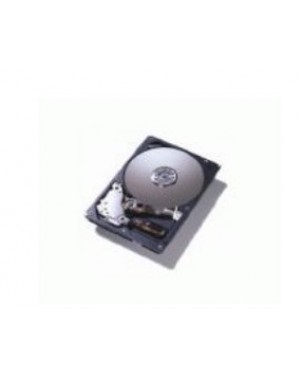 07N8450 - IBM - HD disco rigido 3.5pol Ultra-ATA/100 40GB 7200RPM