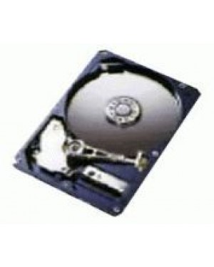07N9212 - IBM - HD disco rigido 3.5pol Ultra-ATA/100 60GB 7200RPM