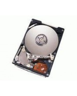 07N9216 - IBM - HD disco rigido 3.5pol Ultra-ATA/100 180GB 7200RPM