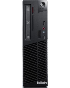 0830PL9 - Lenovo - Desktop ThinkCentre M70e