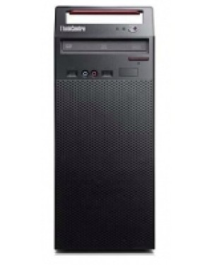 0864G5T - Lenovo - Desktop ThinkCentre A70