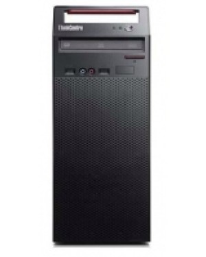 0864N7T - Lenovo - Desktop ThinkCentre A70