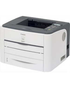 0868B014 - Canon - Impressora laser i-SENSYS i-Sensys LB3360 colorida 21 ppm A4