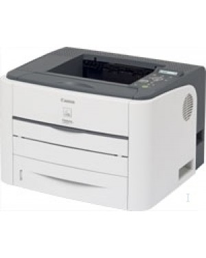 0868B022 - Canon - Impressora laser i-SENSYS LBP3360 monocromatica 21 ppm A4