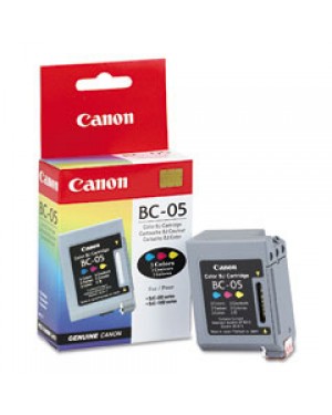0885A330 - Canon - Cartucho de tinta Cartridge